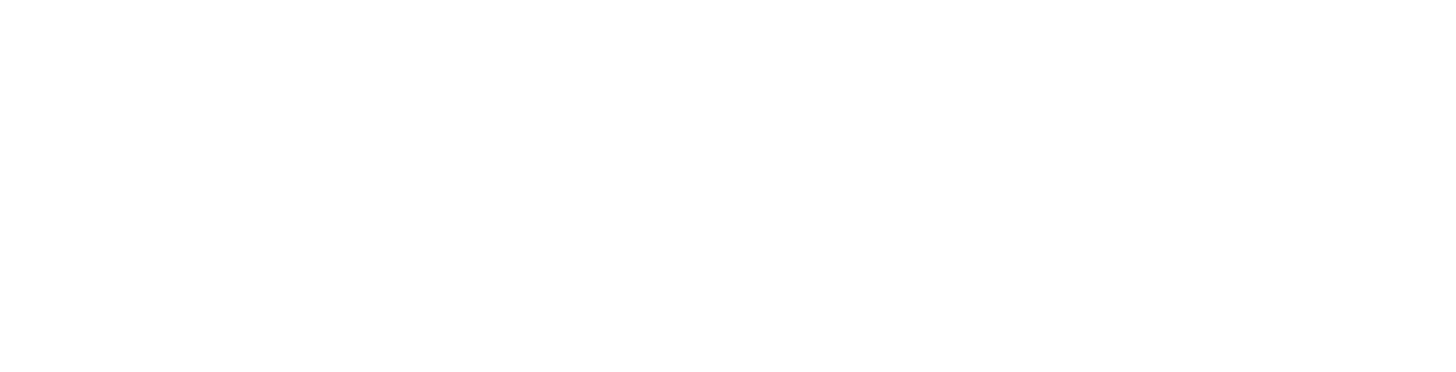 JFK Accounting Logo